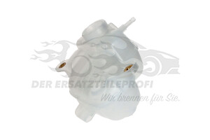 13357140 Ausgleichsbehälter, Kühlmittel Opel