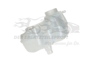 13357140 Ausgleichsbehälter, Kühlmittel Opel