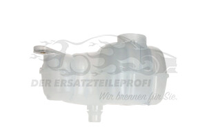 13357140 Ausgleichsbehälter, Kühlmittel Opel