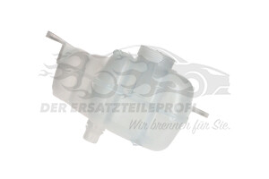 13357140 Ausgleichsbehälter, Kühlmittel Opel