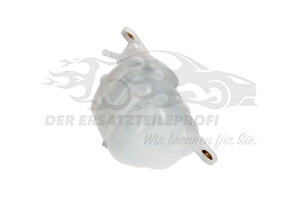 13357140 Ausgleichsbehälter, Kühlmittel Opel