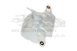 13357140 Ausgleichsbehälter, Kühlmittel Opel