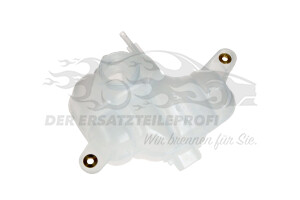 13357140 Ausgleichsbehälter, Kühlmittel Opel