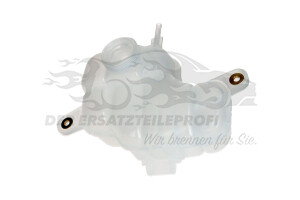 Ausgleichsbehälter für Kühlmittel Opel 13357140
