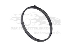 55561627 Dichtung, Thermostat Opel