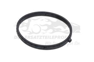 55561627 Dichtung, Thermostat Opel