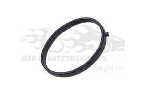 55561627 Dichtung, Thermostat Opel