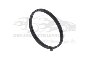 55561627 Dichtung, Thermostat Opel