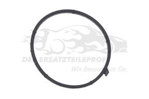 55561627 Dichtung, Thermostat Opel