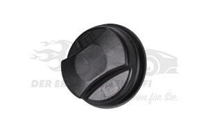 90501145 Verschluss, Tankdeckel Opel