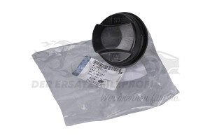 90501145 Verschluss, Tankdeckel Opel