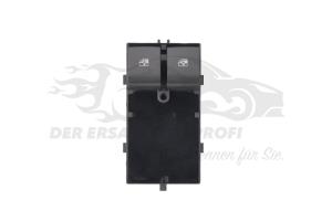 13305978 Schalter, Fensterheber Opel