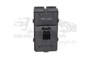 13305978 Schalter, Fensterheber Opel