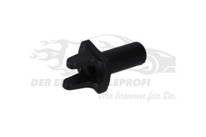 91159911 PEDALBOLZEN Opel