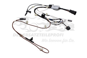 13215338 Reparatursatz, Kabelsatz Opel