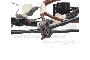 13215338 Reparatursatz, Kabelsatz Opel