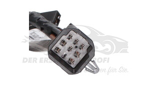 13215338 Reparatursatz, Kabelsatz Opel