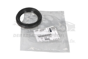 Simmerring für Kurbelwelle Opel 55596779