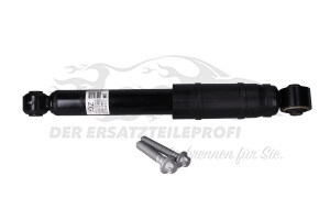 93172195 Stoßdämpfer Opel