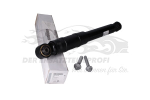 Stoßdämpfer Opel 93172195