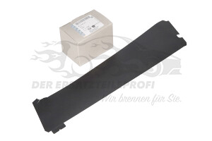 Türfolie Opel 39085109