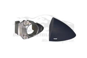 13598841 Abdeckkappe, Türgriff Opel