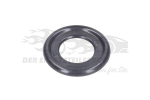 3536966 Dichtring, Ölablassschraube Opel