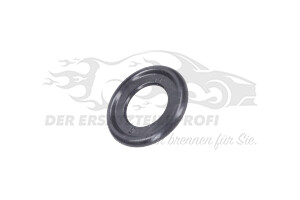 3536966 Dichtring, Ölablassschraube Opel
