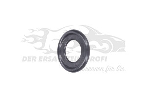 3536966 Dichtring, Ölablassschraube Opel