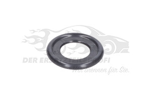3536966 Dichtring, Ölablassschraube Opel