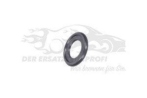 3536966 Dichtring, Ölablassschraube Opel