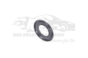 3536966 Dichtring, Ölablassschraube Opel