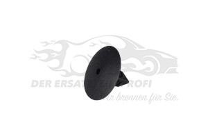 Stopfen für Radhausschale Opel 91169652