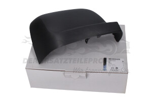 Abdeckung für Außenspiegel Opel 93451847