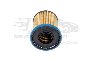 55515474 Ölfilter Opel