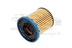 55515474 Ölfilter Opel
