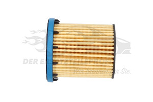 55515474 Ölfilter Opel