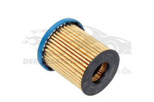 55515474 Ölfilter Opel