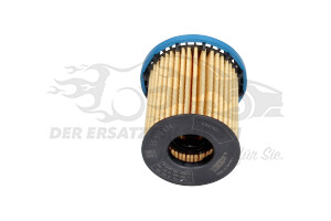 55515474 Ölfilter Opel