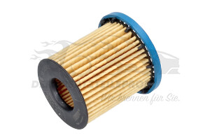 55515474 Ölfilter Opel