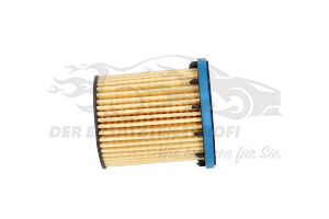 55515474 Ölfilter Opel