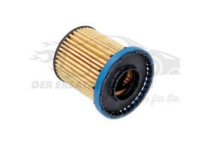 55515474 Ölfilter Opel