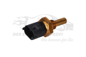 55353809 Sensor, Kühlmitteltemperatur Opel