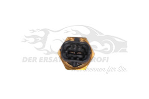 55353809 Sensor, Kühlmitteltemperatur Opel