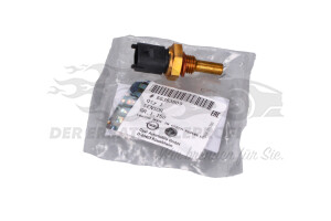 Sensor für Kühlmitteltemperatur Opel 55353809