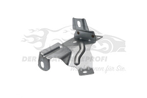 13282440 Halter,Kotflügel Opel