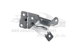 13282440 Halter,Kotflügel Opel