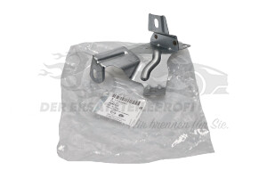 Halter für Kotflügel Opel 13282440