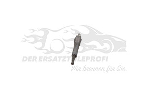 55238404 Glühkerze Opel