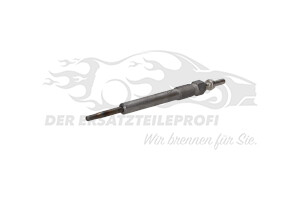 55238404 Glühkerze Opel